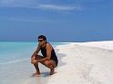 Kuramathi (128)